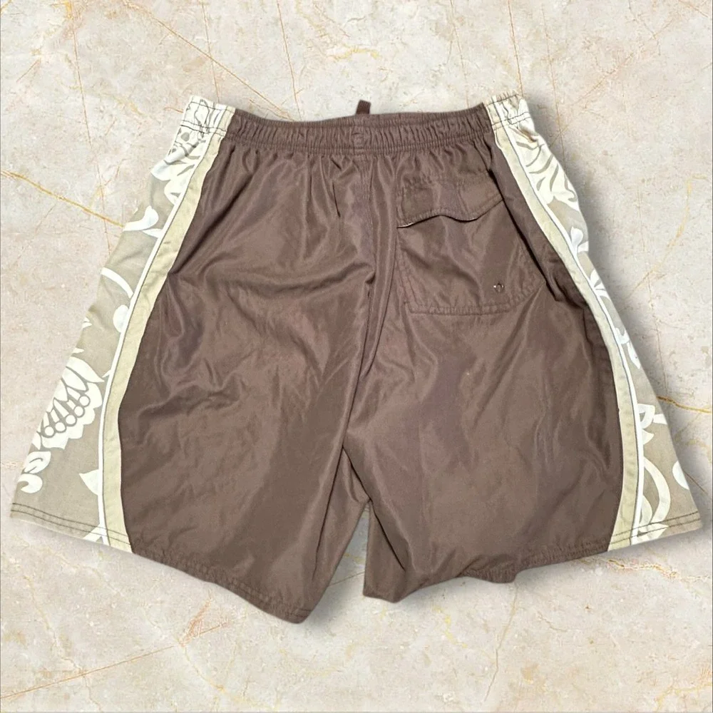 Quick Silver men quiksilver